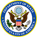 State Department